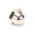 2C-2559 Compatible Star Nut 10-24 Achd Br Np