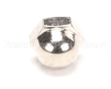 2C-2559 Star Nut 10-24 Achd Br Np