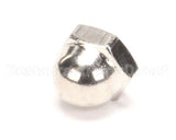 2C-2559 Star Nut 10-24 Achd Br Np