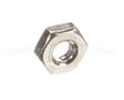 2C-2560 Star Nut 10-24 Hex Stl Np