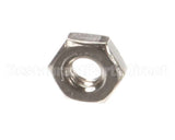 2C-2560 Star Nut 10-24 Hex Stl Np