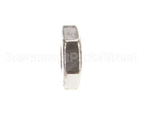 2C-2560 Star Nut 10-24 Hex Stl Np