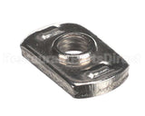 2C-300229 Apw Wyott Knob,With Dial Fryer