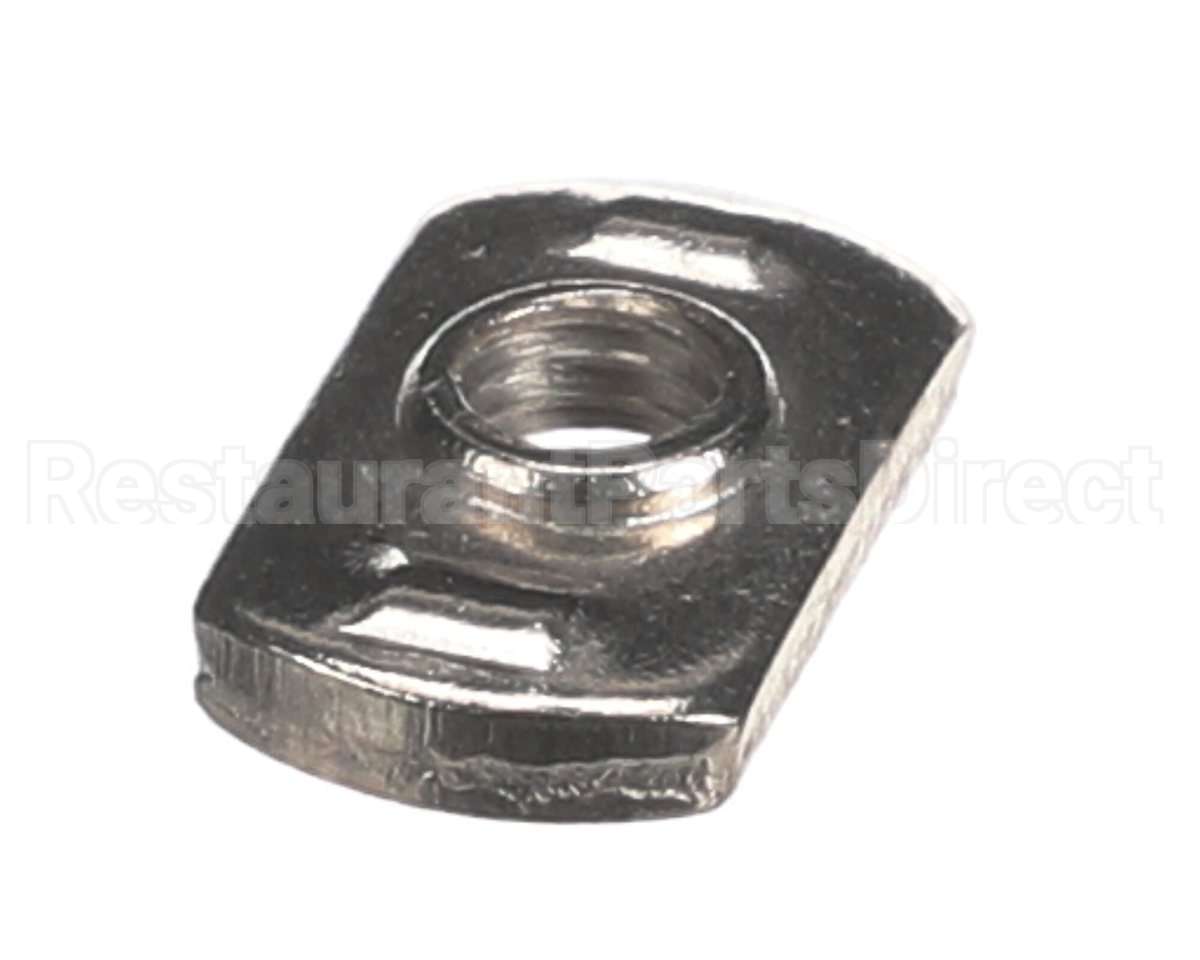 2C-300229 Apw Wyott Knob,With Dial Fryer