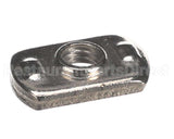 2C-300229 Apw Wyott Knob,With Dial Fryer