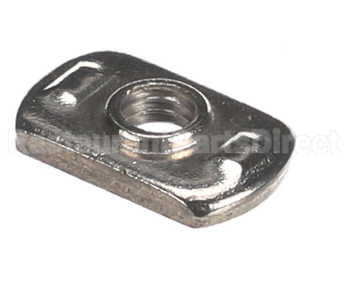 2C-300229 Apw Wyott Knob,With Dial Fryer