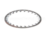 2C-30176 Wells Wshr-Lock,7/8,Fryr Elemt