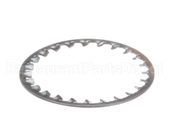 2C-30176 Wells Wshr-Lock,7/8,Fryr Elemt