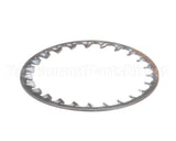 2C-30176 Wells Wshr-Lock,7/8,Fryr Elemt