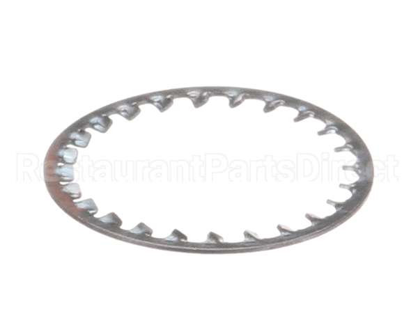 2C-30176 Wells Wshr-Lock,7/8,Fryr Elemt