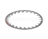 2C-30176 Wells Wshr-Lock,7/8,Fryr Elemt