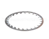 2C-30176 Wells Wshr-Lock,7/8,Fryr Elemt