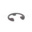 2C-30222 Compatible Stero Retainer E Ring .179 Id