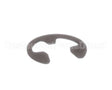2C-30222 Wells Retainer E Ring .179 Id