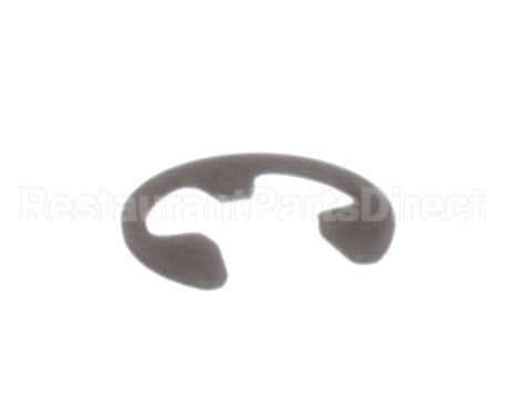 2C-30222 Wells Retainer E Ring .179 Id