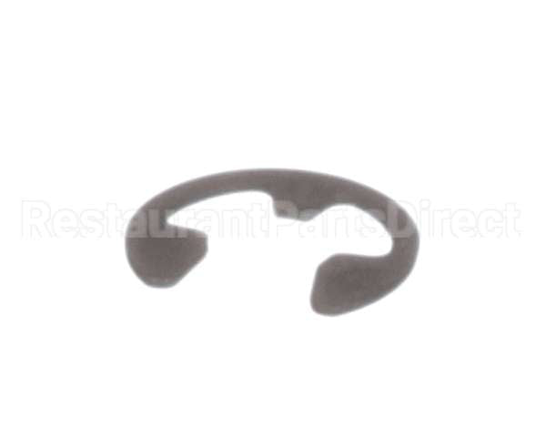 2C-30222 Wells Retainer E Ring .179 Id