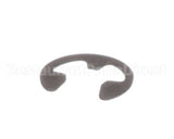 2C-30222 Wells Retainer E Ring .179 Id