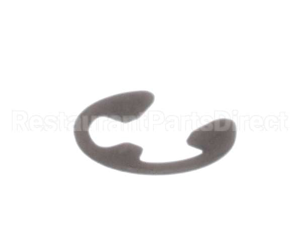 2C-30222 Wells Retainer E Ring .179 Id