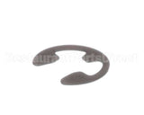 2C-30222 Wells Retainer E Ring .179 Id