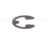 2C-30222 Wells Retainer E Ring .179 Id