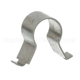 2C-30397 Compatible Star Element Clip 3/4"