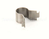 2C-30397 Wells Clip Elem Wrmrs Sml, Each