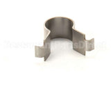 2C-30397 Wells Clip Elem Wrmrs Sml, Each