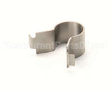 2C-30397 Wells Clip Elem Wrmrs Sml, Each