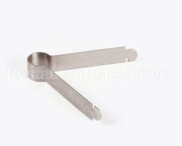 2C-30467 Wells Clamp Element,Warmers-Long