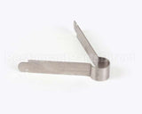 2C-30467 Wells Clamp Element,Warmers-Long