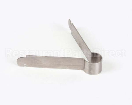 2C-30467 Wells Clamp Element,Warmers-Long