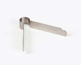 2C-30467 Wells Clamp Element,Warmers-Long