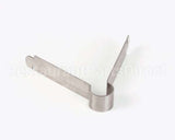 2C-30467 Wells Clamp Element,Warmers-Long