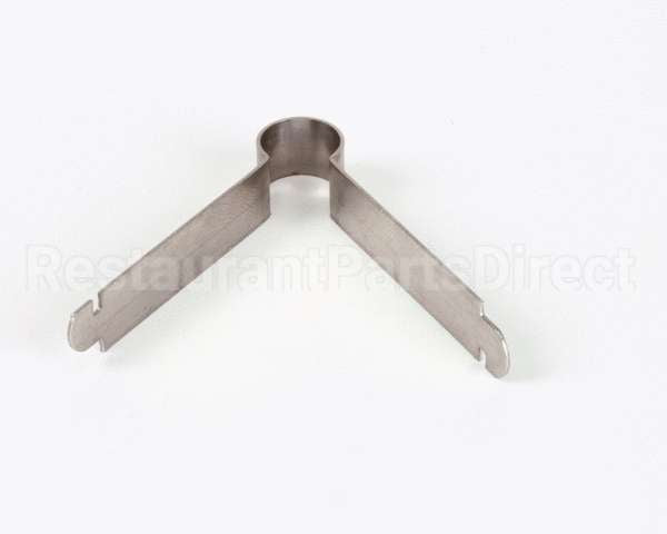 2C-30467 Wells Clamp Element,Warmers-Long