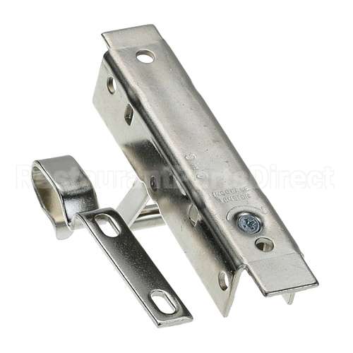 2C-30471 Compatible Bloomfield Drawer Catch