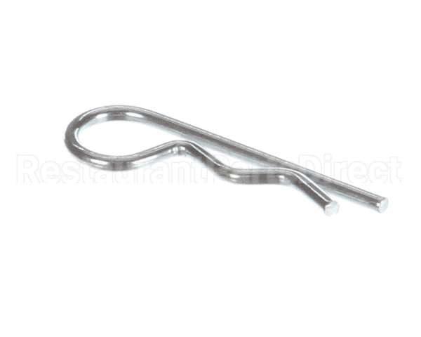 2C-305361 Wells Pin Cotter Hairpin 1-3/16