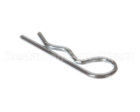 2C-305361 Wells Pin Cotter Hairpin 1-3/16
