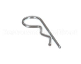2C-305361 Wells Pin Cotter Hairpin 1-3/16