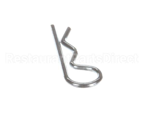 2C-305361 Wells Pin Cotter Hairpin 1-3/16