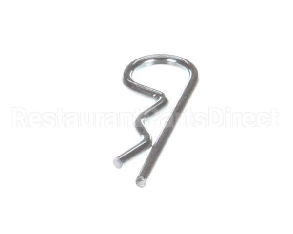 2C-305361 Wells Pin Cotter Hairpin 1-3/16