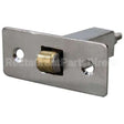 2C-305615 Compatible Bloomfield Latch Assembly