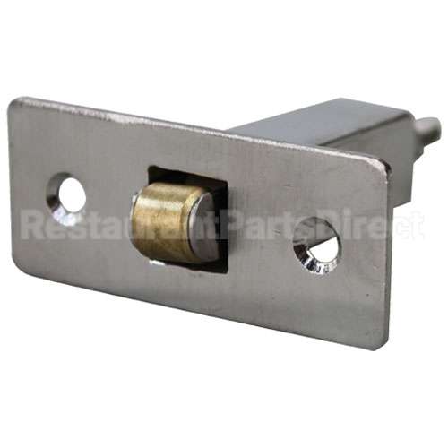 2C-305615 Compatible Bloomfield Latch Assembly