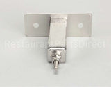 2C-305615 Wells Latch Assembly M4200-3S