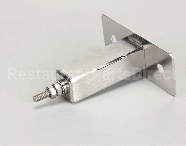 2C-305615 Wells Latch Assembly M4200-3S