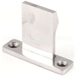 2C-305616 Compatible Star Striker Latch M4200-3Sv