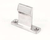 2C-305616 Wells Striker Latch M4200-3Sv