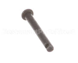 2C-306343 Wells Pin Clevis 1 12 X .182 D