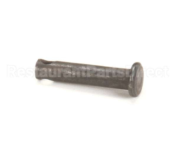 2C-306344 Wells Pin Clevis 7/8 X .182 Dia
