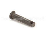 2C-306344 Wells Pin Clevis 7/8 X .182 Dia