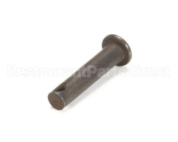 2C-306344 Wells Pin Clevis 7/8 X .182 Dia